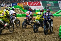 317-ADAC Supercross Dortmund 2012-6888